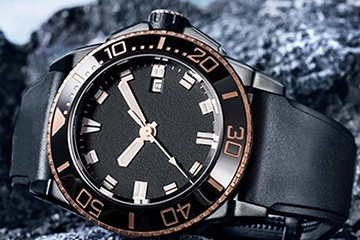 成都卡地亚名表售后地址