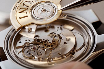 卡地亚售后维修点成都地址