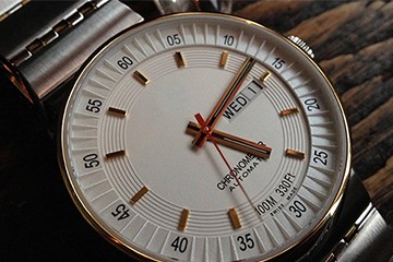 成都更换卡地亚表电池