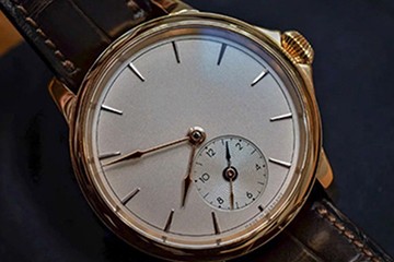 成都卡地亚表维修服务位置