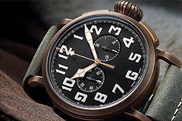 卡地亚成都维修服务中心位置