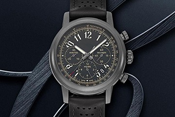 卡地亚手表成都维修服务点位置