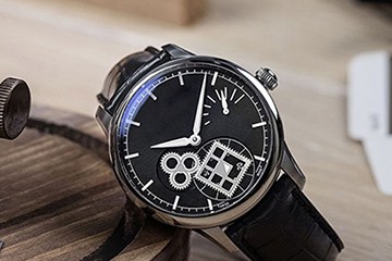 卡地亚手表成都维修网点位置