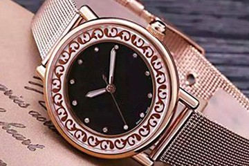 成都卡地亚表保养服务地址