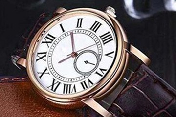 成都卡地亚官方售后维修服务店在哪