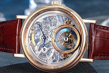 成都卡地亚售后店在哪