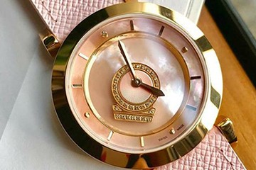 成都卡地亚手表官方售后维修点在哪里