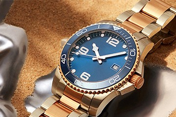 成都卡地亚手表保养地点