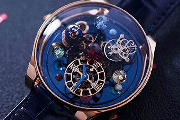 成都卡地亚售后网点在哪