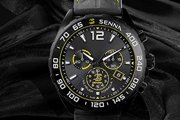 成都卡地亚在哪里官方售后维修