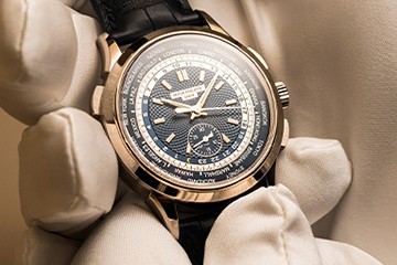 成都卡地亚售后中心在哪里