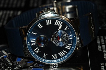 成都卡地亚官方售后维修在哪里