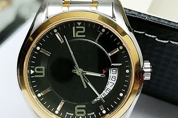 成都卡地亚官方售后服务点在哪