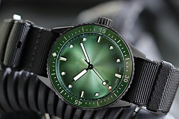 成都卡地亚坏了去哪官方售后维修