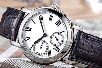 成都卡地亚表在哪里能售后