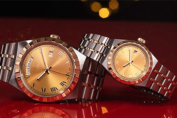 成都卡地亚表售后店在哪