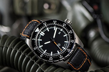 成都卡地亚手表官方售后服务在哪