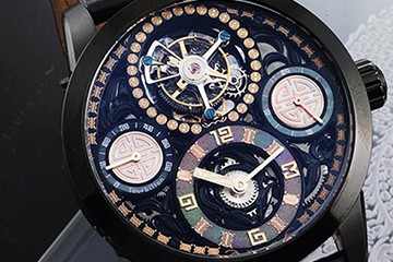 成都卡地亚售后维修网点在哪