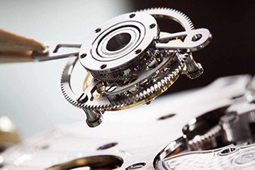 成都卡地亚在哪里官方售后