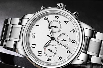 瑞士成都卡地亚手表售后站在哪