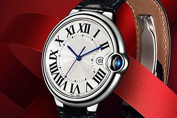 成都卡地亚官方售后服务店在哪