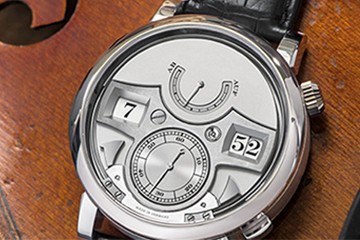 成都卡地亚官方售后中心在哪里