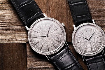 成都卡地亚表官方售后维修点在哪