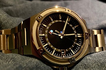 成都卡地亚手表官方售后点