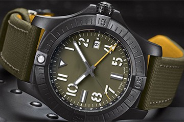 成都卡地亚官方售后在哪