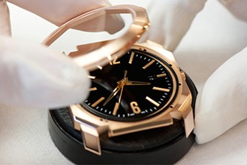 成都卡地亚名表官方售后维修中心在哪里