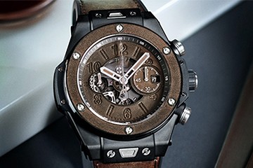 成都卡地亚表售后服务中心在哪