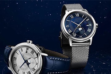 成都卡地亚表官方售后维修在哪