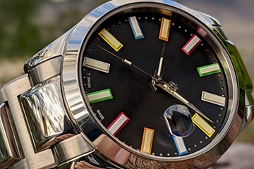 成都卡地亚手表售后服务网点