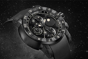 成都卡地亚手表做个保养中心地址