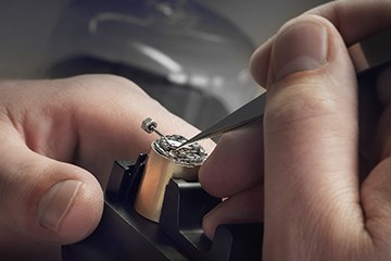 成都卡地亚售后服务网点