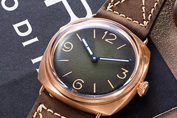 成都卡地亚手表官方售后服务网点