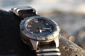 成都卡地亚石英手表电池