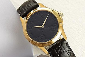 成都卡地亚售后中心