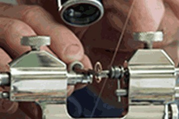 世界成都卡地亚售后中心