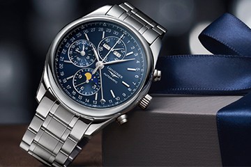 成都卡地亚手表官方售后服务中心