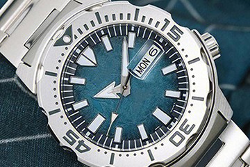 成都卡地亚手动机械表保养中心地址