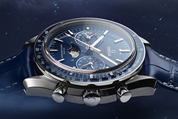 成都卡地亚手表官方售后店