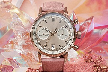 成都卡地亚手表官方售后点