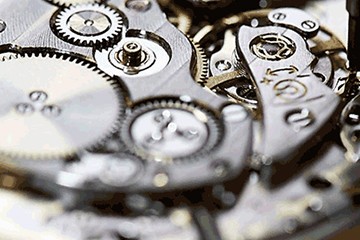 成都卡地亚售后服务网点