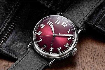 成都卡地亚手表售后服务店