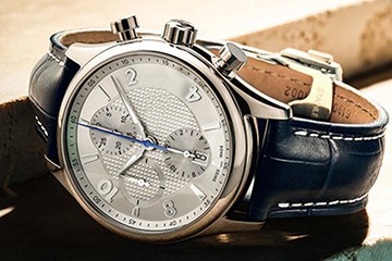 成都卡地亚官方售后网点