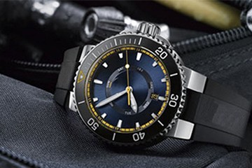 成都卡地亚手表售后服务中心