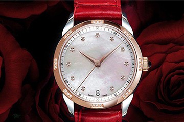 成都卡地亚售后店