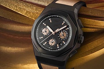 成都卡地亚更换电池