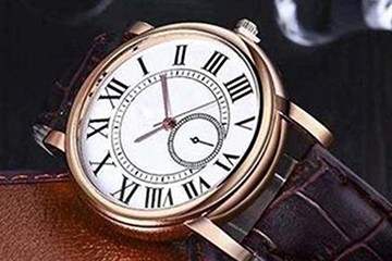 成都卡地亚表维修服务中心地址